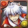 f:id:gamemaster6:20151122122901p:plain