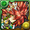 f:id:gamemaster6:20151128132137p:plain