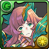 f:id:gamemaster6:20151128135559p:plain