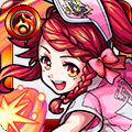 モンスト ルビー 進化素材 神化素材 使い道 評価 おすすめ入手方法 プレミアムガチャ 魔法学園ジュエルズ モンスト 攻略 裏ワザ 1月新モンスター最新情報