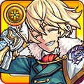 f:id:gamemaster6:20151203233559p:plain