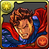 f:id:gamemaster6:20151205135949p:plain