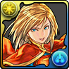 f:id:gamemaster6:20151205143638p:plain