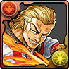 f:id:gamemaster6:20160123130253p:plain