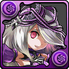 f:id:gamemaster6:20160221165535p:plain