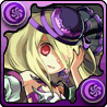 f:id:gamemaster6:20160221165723p:plain