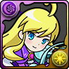 f:id:gamemaster6:20160228160509p:plain