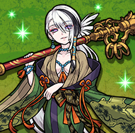 モンスト 雪舟 せっしゅう の入手方法や評価 神化素材や使い道情報 モンスト攻略 裏ワザ 1月新モンスター最新情報 モンスト 雪舟 せっしゅう の入手方法や評価 神化素材や使い道情報 モンスト攻略 裏ワザ 1月新モンスター最新情報