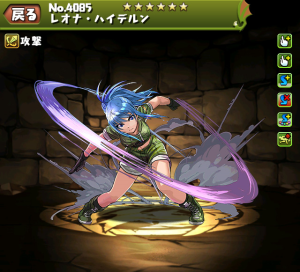 f:id:gamemaster6:20171224141118p:plain f:id:gamemaster6:20171224141118p:plain