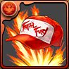 f:id:gamemaster6:20171224154711j:plain f:id:gamemaster6:20171224154711j:plain