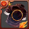 f:id:gamemaster6:20171224162140j:plain f:id:gamemaster6:20171224162140j:plain