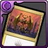 f:id:gamemaster6:20180625222124j:plain f:id:gamemaster6:20180625222124j:plain