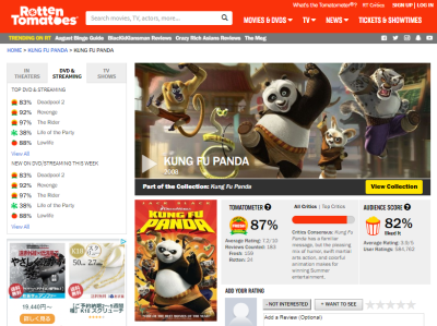 映画無料視聴 カンフーパンダを無料で見る方法をご紹介 ネットや 映画無料視聴 カンフーパンダを無料で見る方法をご紹介 ネットや