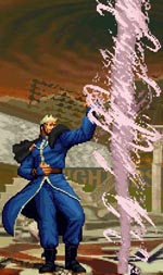Fujitter101 ひたすらkof02連コイン検証してたらほっこり想い出話な展開に gm x ザ ゲーム批評 仮 Fujitter101 ひたすらkof02連コイン検証してたらほっこり想い出話な展開に gm x ザ ゲーム批評 仮