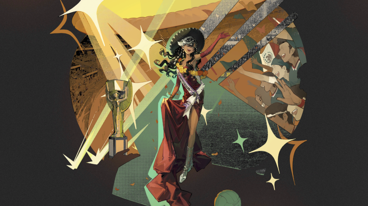 リバース1999 カーラ・ボナー 中国限定 リバース1999 カーラ・ボナー