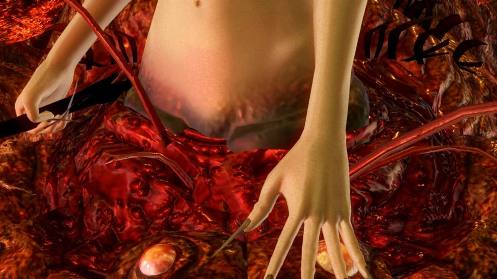 f:id:gameneko:20180714021707j:plain