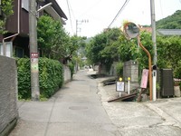 20000210125440
