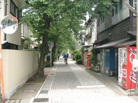 20000210131459