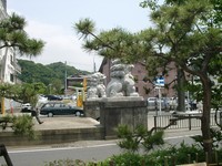20000210142327