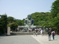 20000210152231