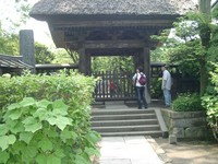 20000210160616