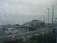 20000210163406