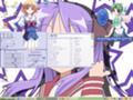 20070417181418