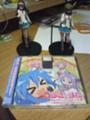 20070711161653