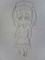 河城にとり