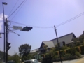 20090901103459
