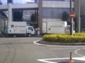20100728150518