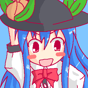 20110509224420