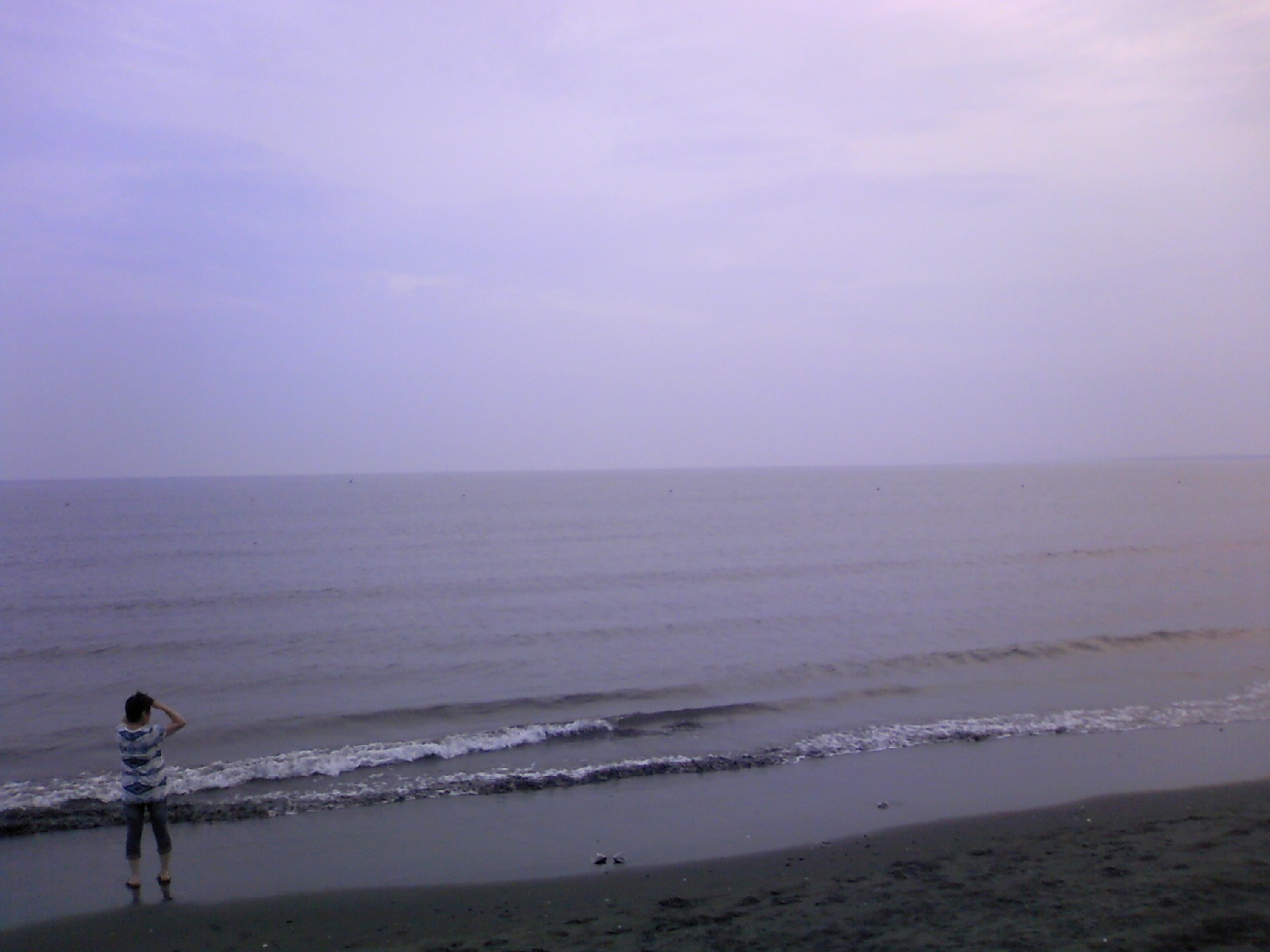 20110706185159