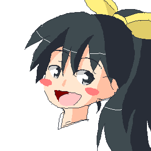 20110904230710