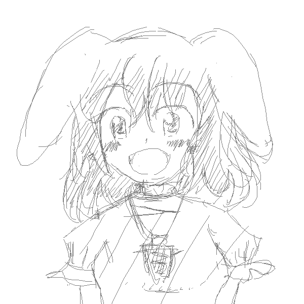 20120218170855