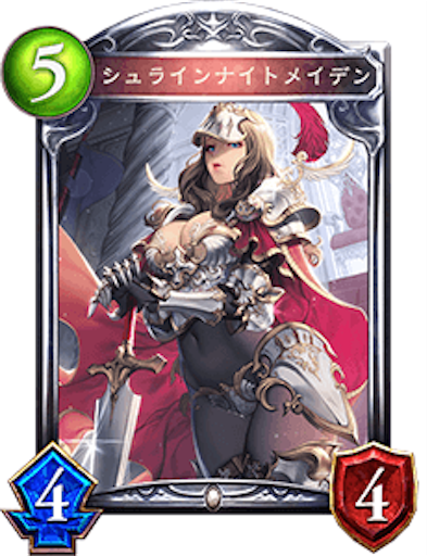 f:id:gamenituite:20170116000844p:image f:id:gamenituite:20170116000844p:image