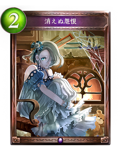 f:id:gamenituite:20170116091150p:image f:id:gamenituite:20170116091150p:image