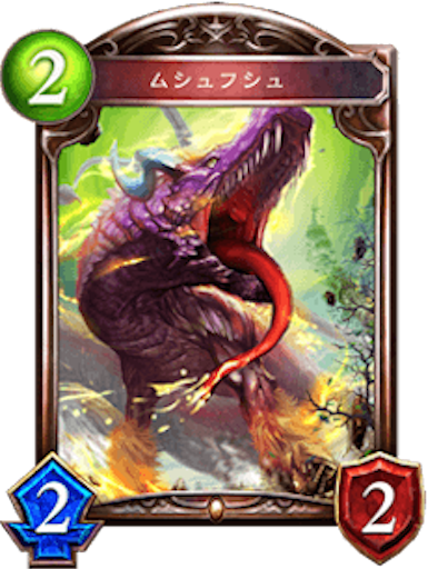 f:id:gamenituite:20170116125413p:image f:id:gamenituite:20170116125413p:image