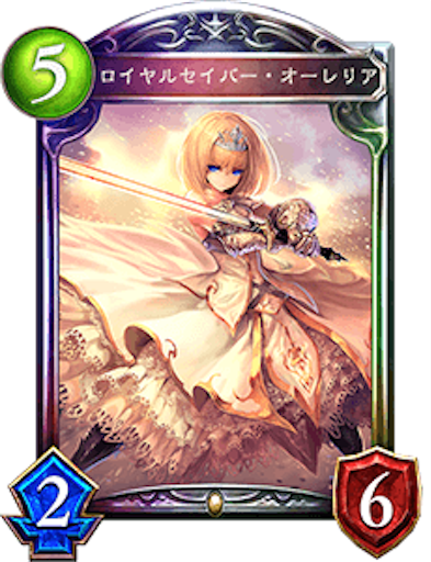 f:id:gamenituite:20170116131203p:image f:id:gamenituite:20170116131203p:image