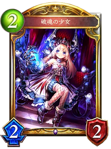 f:id:gamenituite:20170415173740p:image f:id:gamenituite:20170415173740p:image