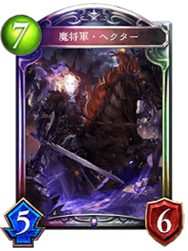 f:id:gamenituite:20170415175336p:image f:id:gamenituite:20170415175336p:image