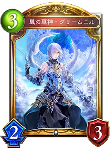 f:id:gamenituite:20170415191526p:image f:id:gamenituite:20170415191526p:image
