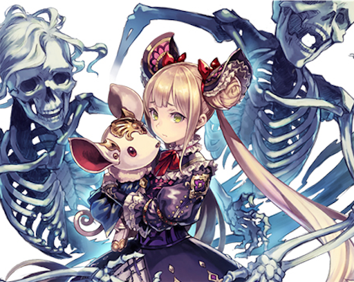 f:id:gamenituite:20170416002934p:image f:id:gamenituite:20170416002934p:image