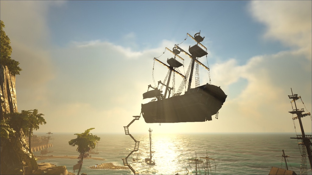 ゲームしかしてないブログです ゲームしかしてないブログ