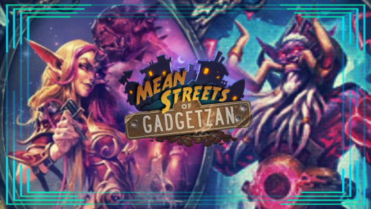 Hearthstone Youtube Thumbnail ハースストーンのyoutube用サムネイル画像 1080 ゲームの記憶