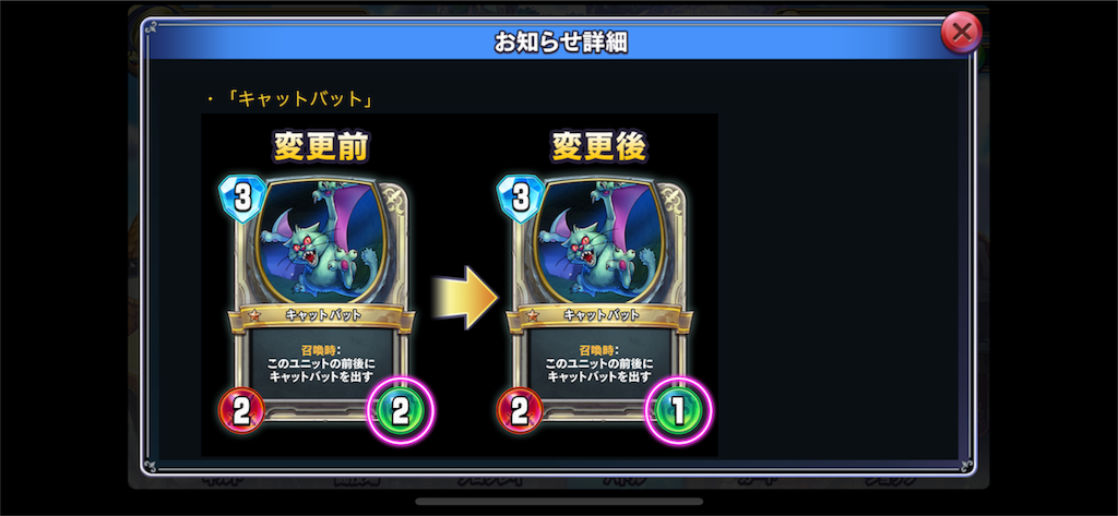 f:id:gamer-koharu:20180322015120p:image f:id:gamer-koharu:20180322015120p:image
