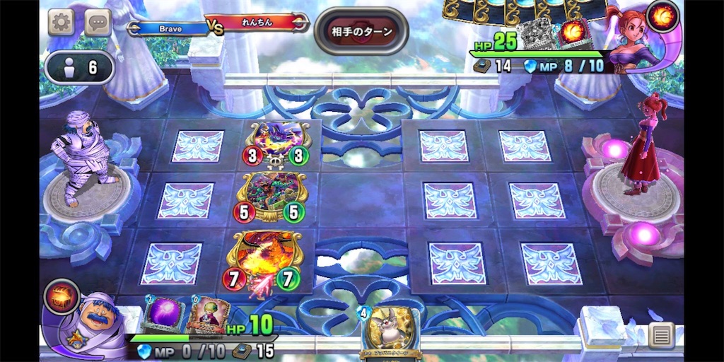 f:id:gamer-koharu:20190402010541j:image f:id:gamer-koharu:20190402010541j:image