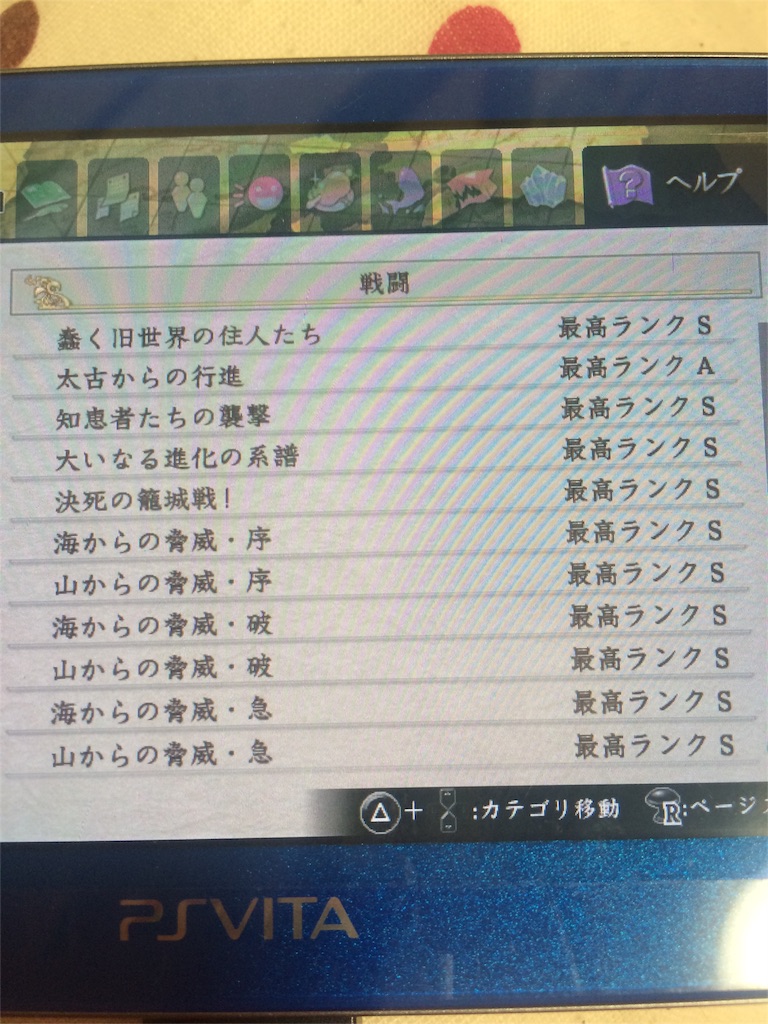 イース8 真エンド 名声値 アラサーゲーマー記 イース8 真エンド 名声値 アラサーゲーマー記