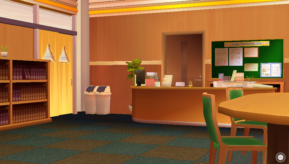 ゲーム日記