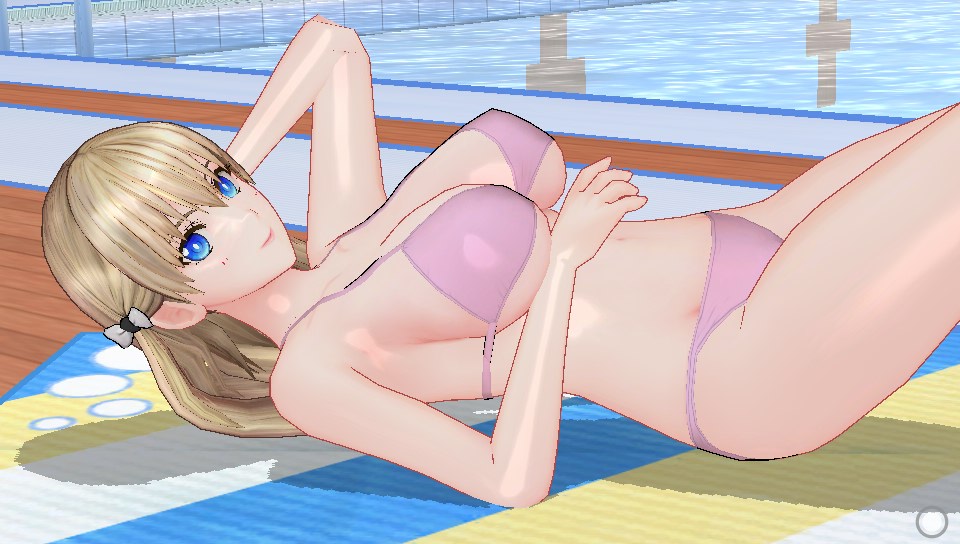 f:id:gamereports:20170109123702j:plain f:id:gamereports:20170109123702j:plain